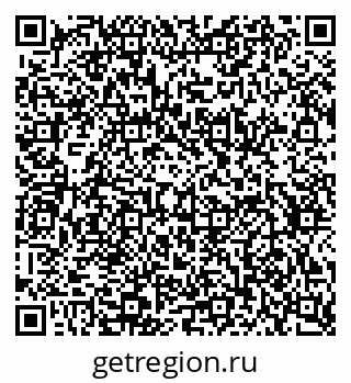 79634657503