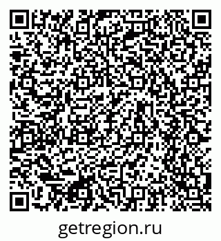 79634657504