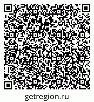 79634657506