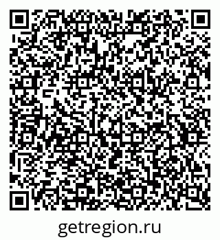 79634657510