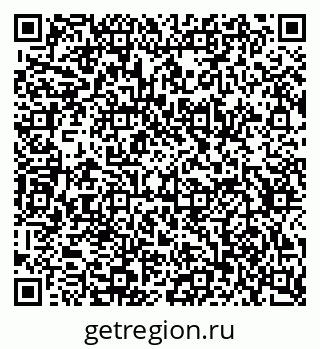 79634657511