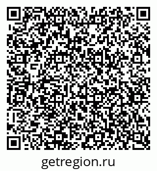 79634657514