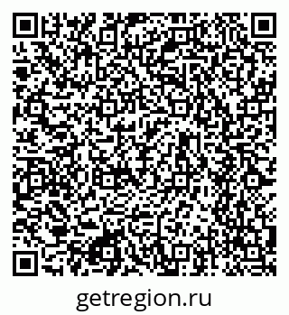 79634657517