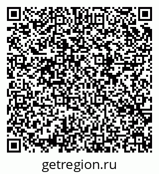 79634657521