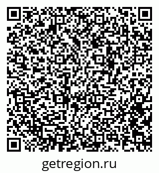 79634657522