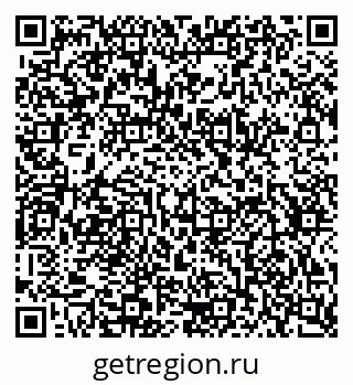 79634657524