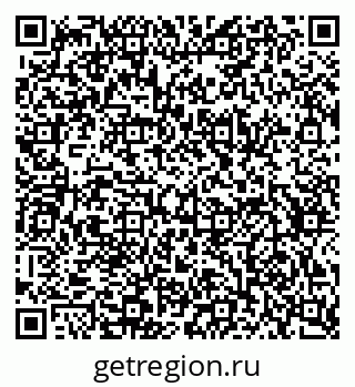 79634657526
