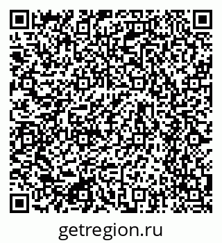 79634657527