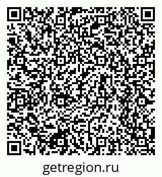 79634657528