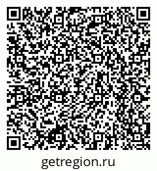 79634657530