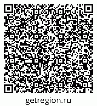 79634657534