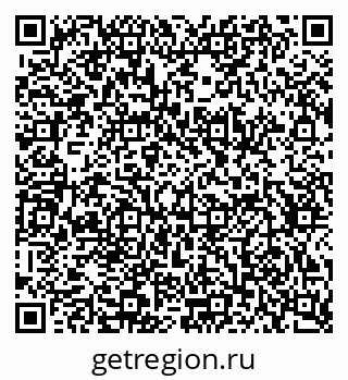 79634657536