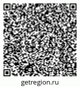 79634657541