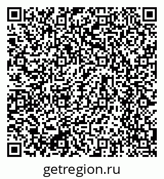 79634657547