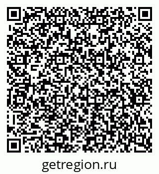 79634657548