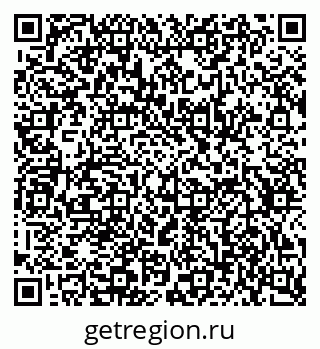 79634657549
