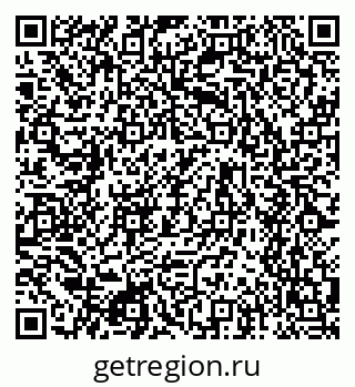 79634657553