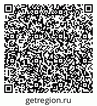 79634657554
