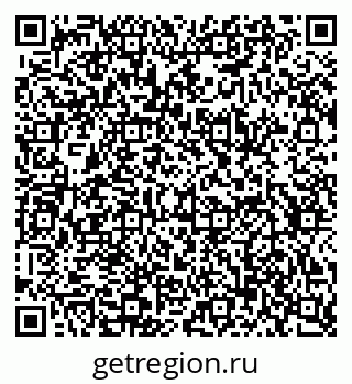 79634657555