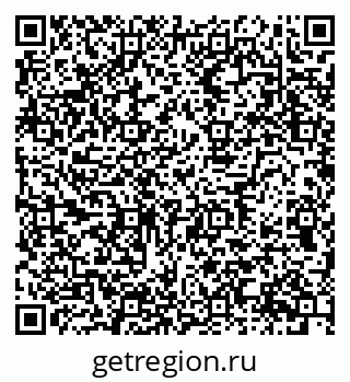 79634657556