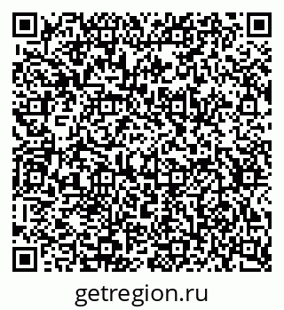 79634657560