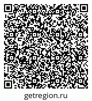 79634657562