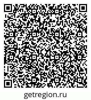 79634657563
