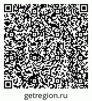 79634657564