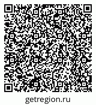 79634657565