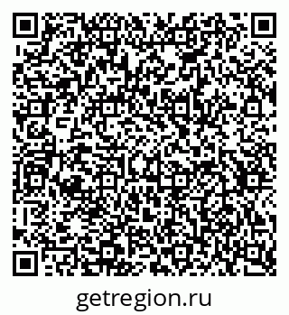 79634657568