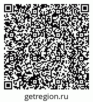 79634657570