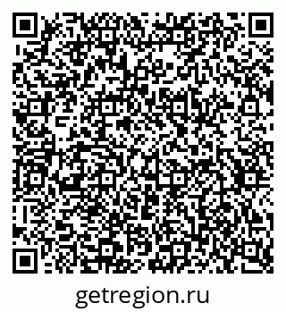 79634657571