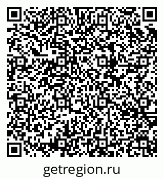 79634657573
