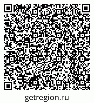 79634657574