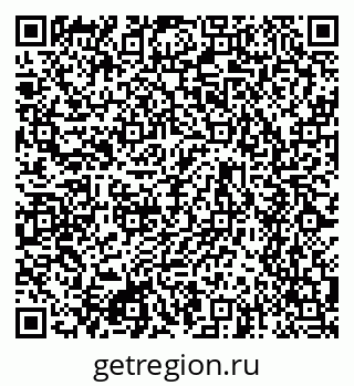 79634657575