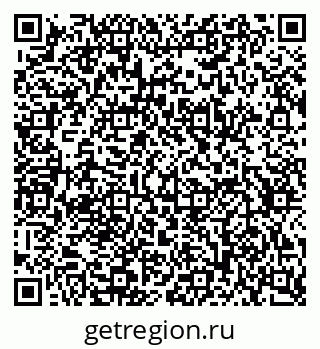 79634657580