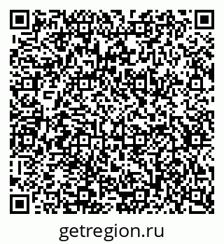 79634657581
