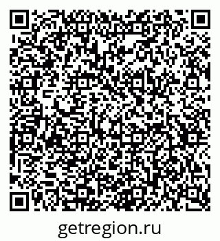 79634657582