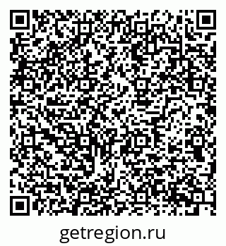 79634657587