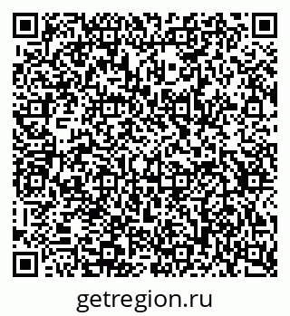 79634657588