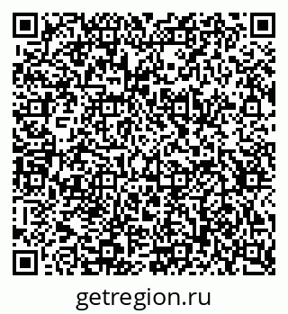 79634657593