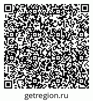 79634657595