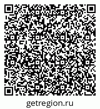79634657597