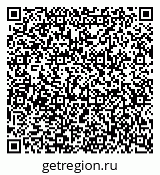 79634657599