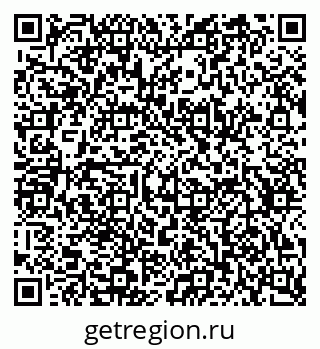 79634657602