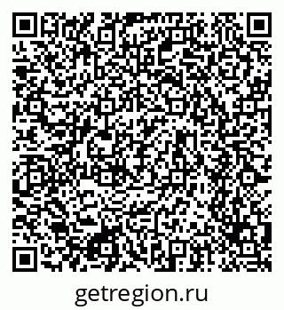 79634657604
