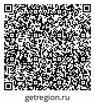 79634657606
