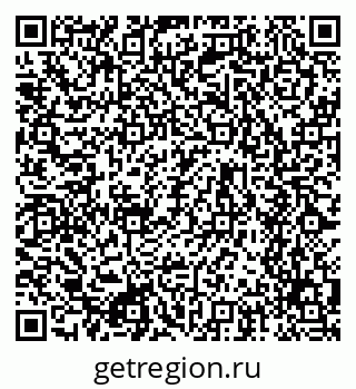 79634657607