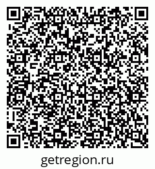 79634657608