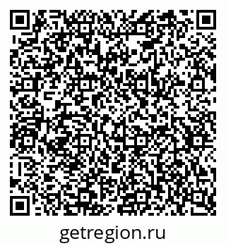 79634657609